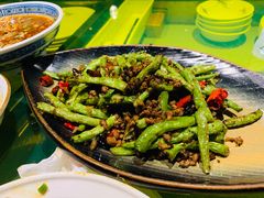 -辛香汇(大华第一坊店)