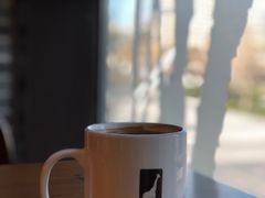 -ZOO COFFEE动物园咖啡(望京锐创店)