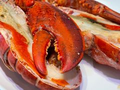 -初色海鲜自助(万丰路店)