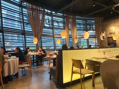 -皖厨·中国徽菜(星河WORLD·COCO Park店)
