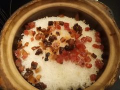 -大头椰·椰子鸡火锅(新梦店)