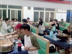 -云南巷海鲜大咖·可加工海鲜