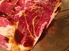 -马场洞肉铺(高丽街店)