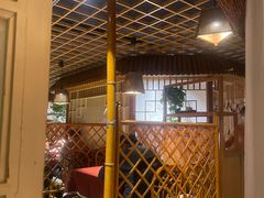 -渝信川菜(长安店)