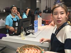 -盒马鲜生(大成店)