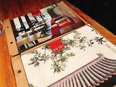 -zarah(鼓楼店)