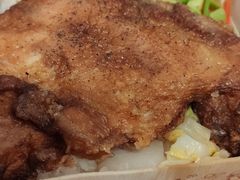 -享德来便当(星汇店)