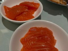 -舜和巴西烤肉餐厅(舜和国际店)
