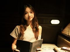 -武汉知音号