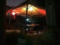 -鸿山公园