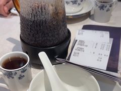 -粤匠·澳门点心粤菜海鲜(澳门半岛店)