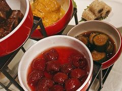 -聚京民福烤鸭店(木樨园店)