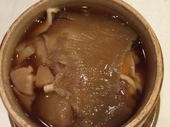 -厦门悦华酒店