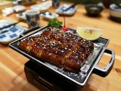 -老村旧煲(江宁金鹰店)