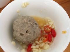 -16年老字号鑫鑫猪肚鸡·椰子鸡海南火锅(兴隆华侨农场店)