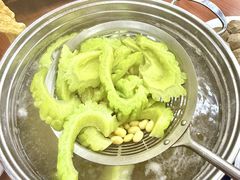 -阿波潮汕牛肉火锅·汤粉面(拱北店)