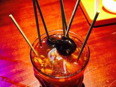 -蛮横肉蟹煲(印象城店)