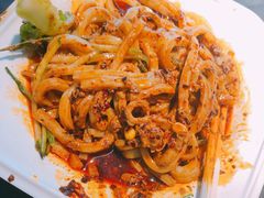 -马振面(小皮院店)