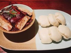 -外婆家(西溪印象城店)
