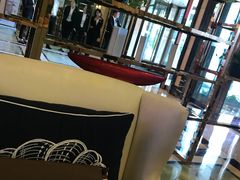 -碧桂园凤凰城酒店(南京店)