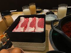 -伊豆野菜村(大族广场店)