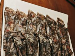 -快乐小羊·内蒙牛羊肉火锅(流花中心店)