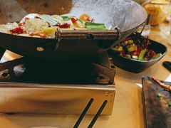 -聚味瞿记·龙虾堂(望城店)