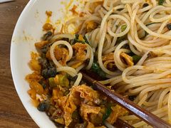 -西环肥仔螺蛳粉(总店)