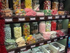 -皇后镇绝妙糖果店(皇后镇店)