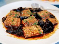-道道鲜·崇明私房菜(五角场店)