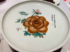 -京味斋·北京烤鸭(华威桥北工大店)