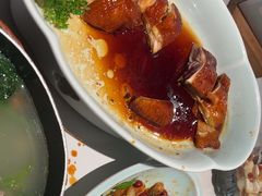 -小荔园·粤菜小馆(美的悦然广场店)