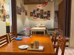 -牛玄庵日式寿喜烧·料理店(新源里店)