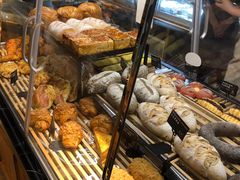 -可莎蜜兒(杭大店)