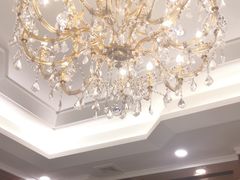 -金时代顺风大酒店(金山店)