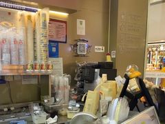 -万达广场(北京槐房店)