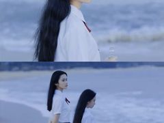 -巧克力渔家.小船海鲜家常菜(万平口店)