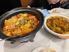 -峨嵋一派