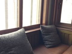 iphone_upload_pic-星巴克(天津五大道店)