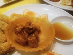 -新海利海鲜城·41年珠海老字号(夏湾店)