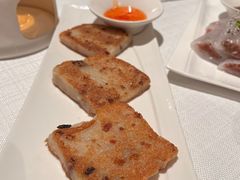 -醉辉皇原味海鲜江南菜(成都大魔方店)