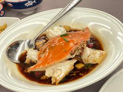-玖味(老工人西路店)