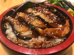 -沼津港渔市(宏伊国际广场店)