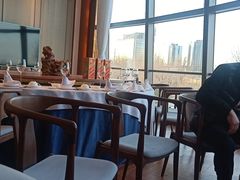 -粤界(望京金辉店)