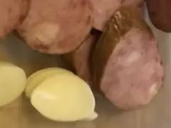 -东方饺子王(新奥购物中心店)