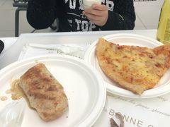 -山姆餐吧(山姆会员商店店)