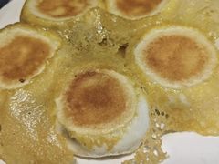 -郑庄脂渣海鲜楼(九水路店)
