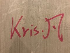 -喬越名品Cafe Fashion(富力公园店)