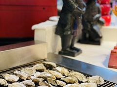 -千家粗粮王(MOMOPARK店)