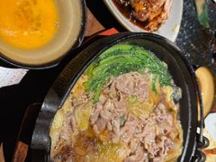 -千代武日本料理(开发区店)